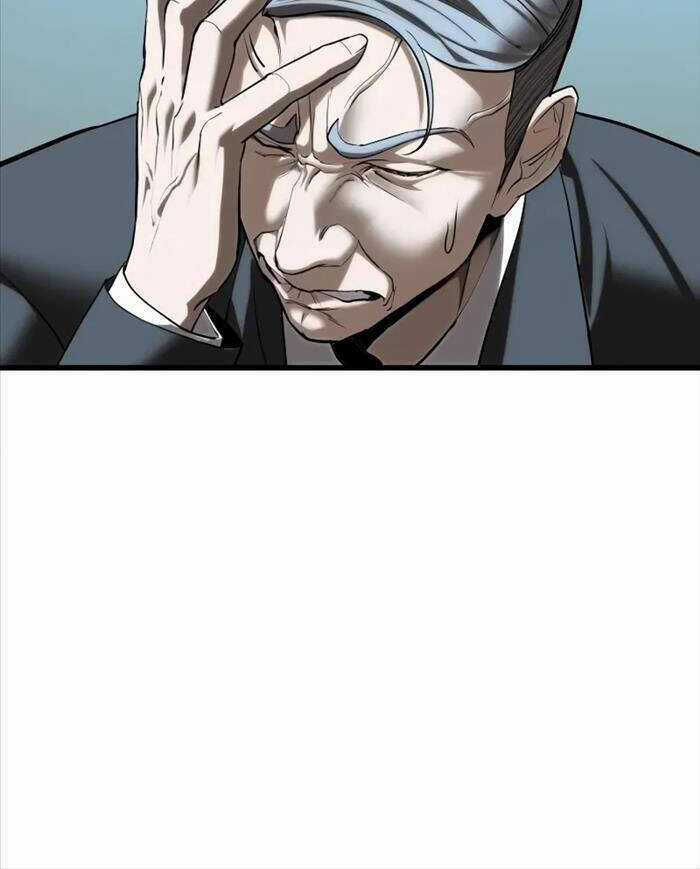 Cốt Nhân - Chương 6 - Trang 134