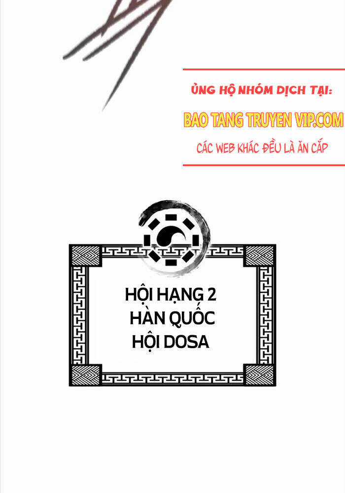 Cốt Nhân - Chương 6 - Trang 137