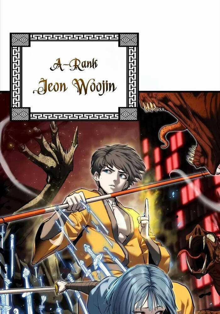 Cốt Nhân - Chương 6 - Trang 138