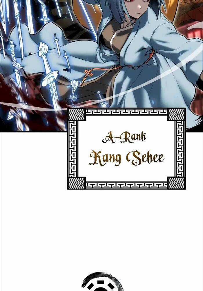 Cốt Nhân - Chương 6 - Trang 139