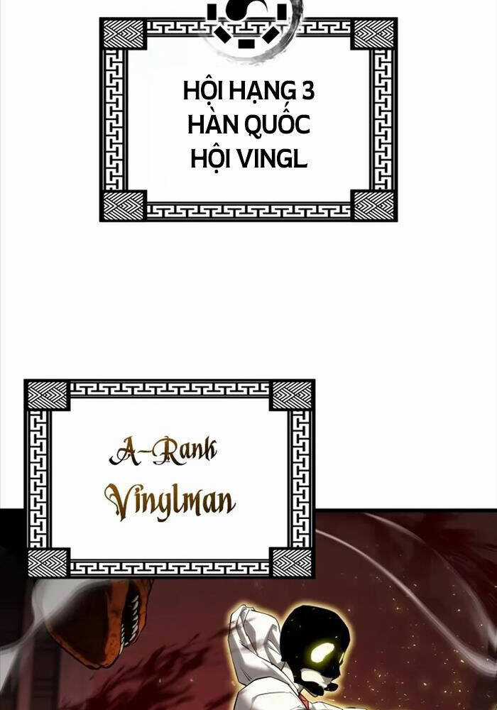 Cốt Nhân - Chương 6 - Trang 140