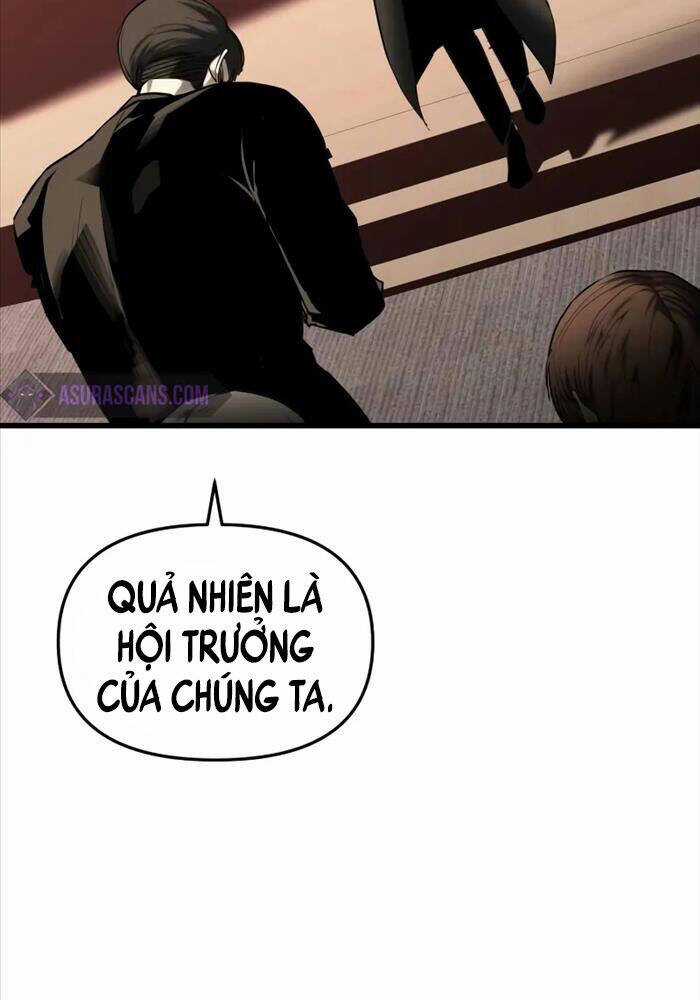 Cốt Nhân - Chương 6 - Trang 15