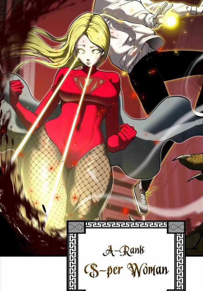 Cốt Nhân - Chương 6 - Trang 141