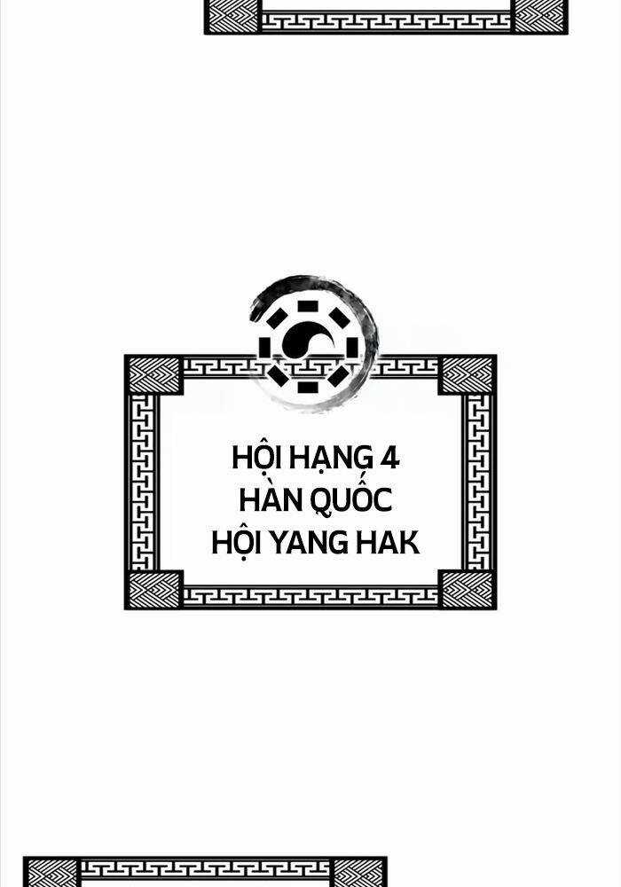 Cốt Nhân - Chương 6 - Trang 142