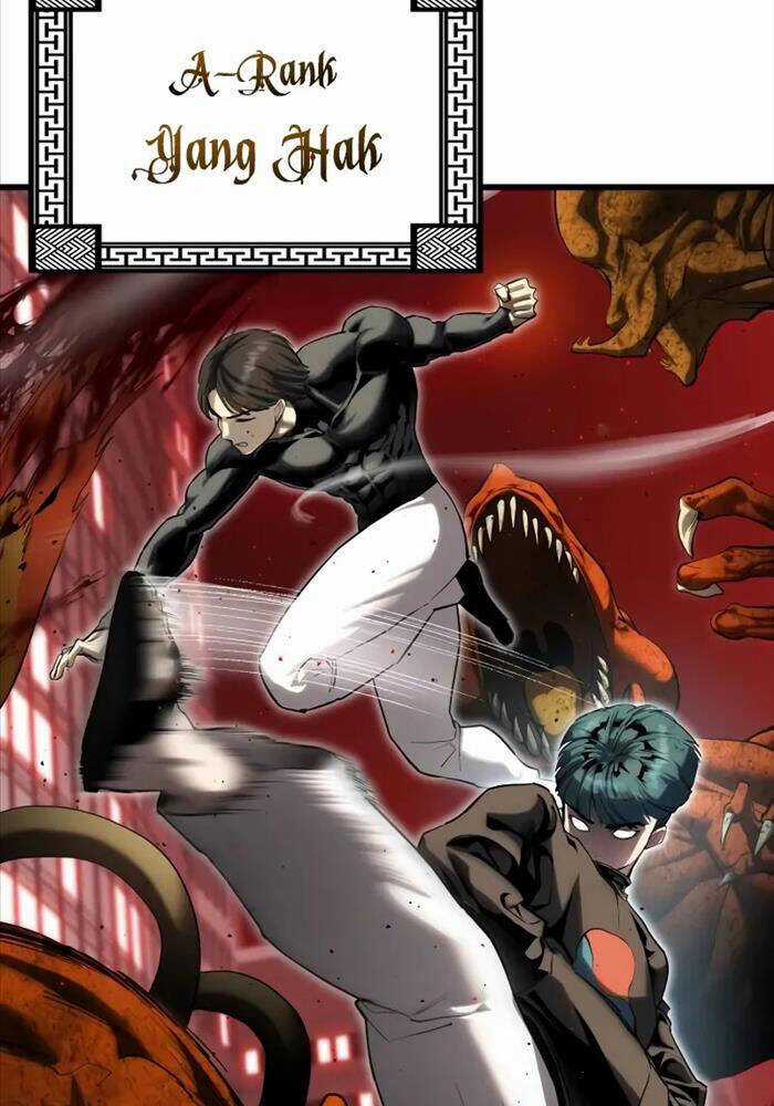 Cốt Nhân - Chương 6 - Trang 143