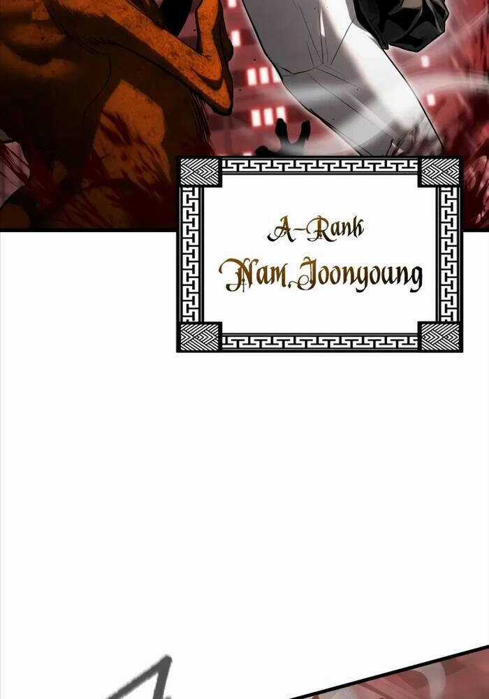 Cốt Nhân - Chương 6 - Trang 144