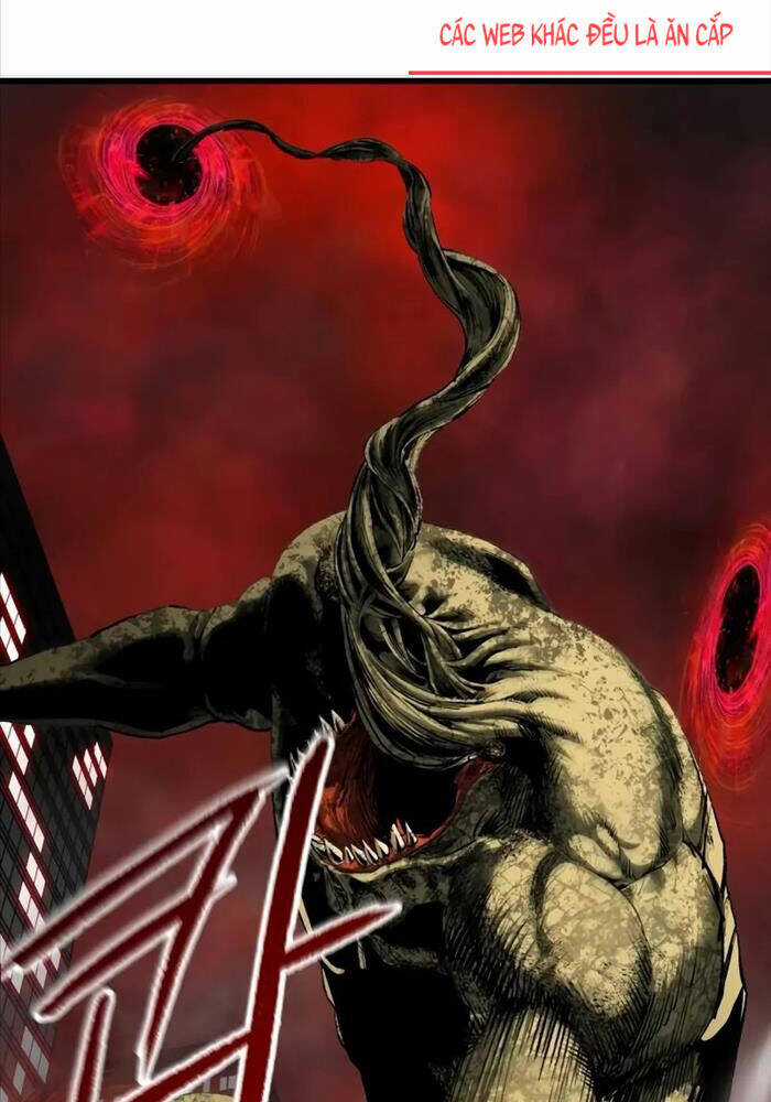 Cốt Nhân - Chương 6 - Trang 146