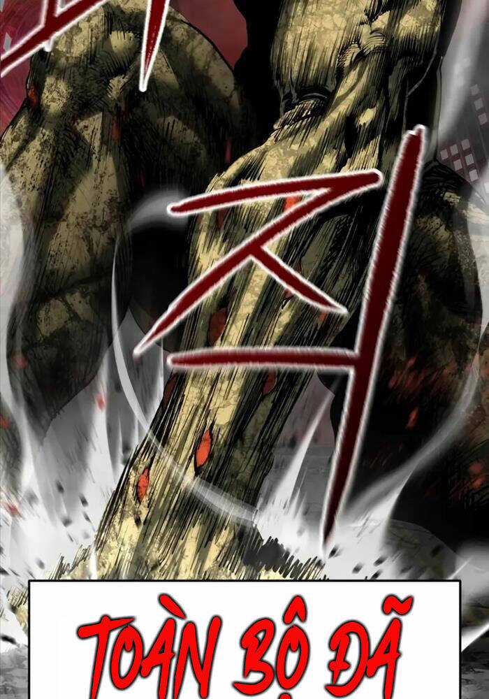 Cốt Nhân - Chương 6 - Trang 147