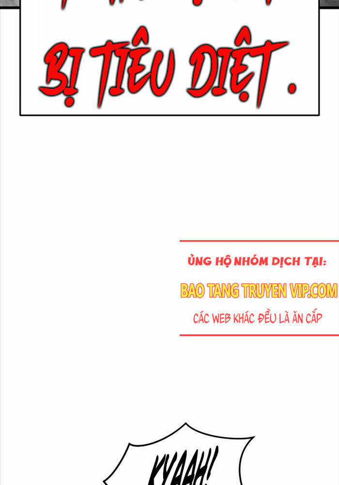 Cốt Nhân - Chương 6 - Trang 148