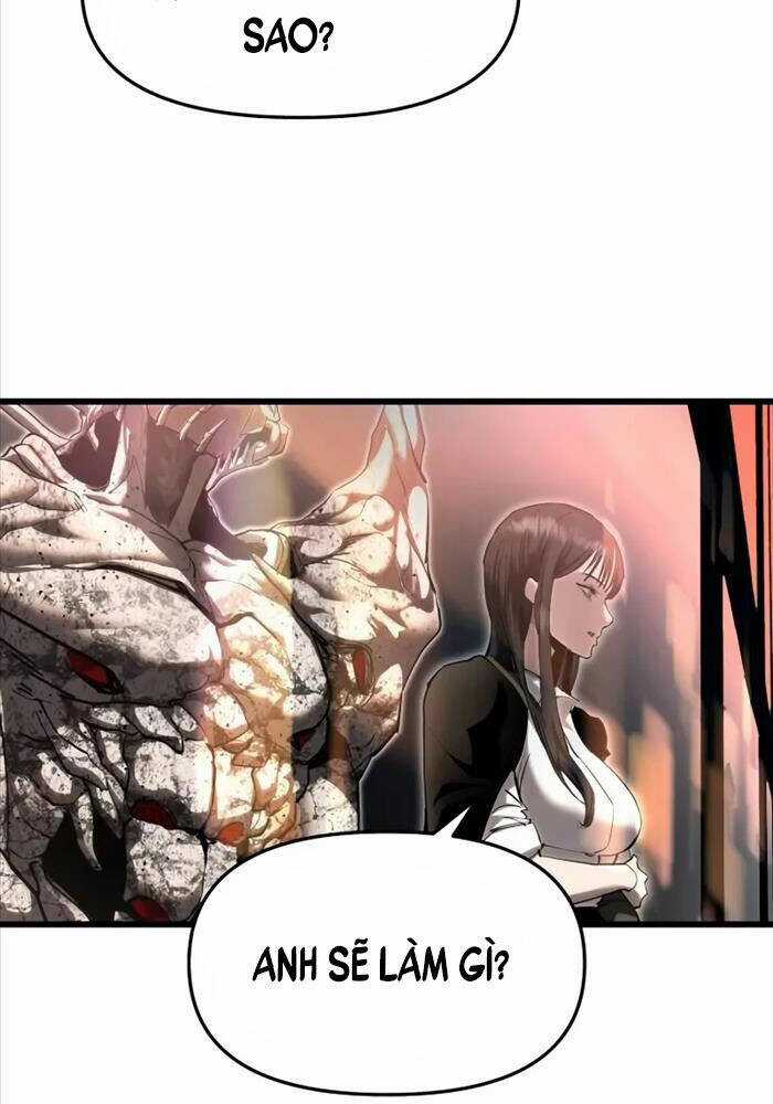 Cốt Nhân - Chương 6 - Trang 150