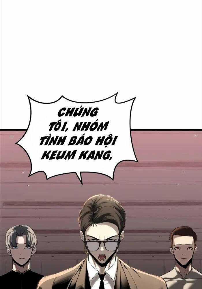 Cốt Nhân - Chương 6 - Trang 16