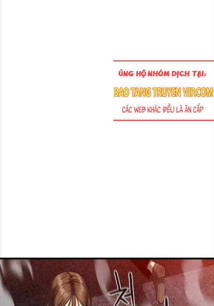 Cốt Nhân - Chương 6 - Trang 151