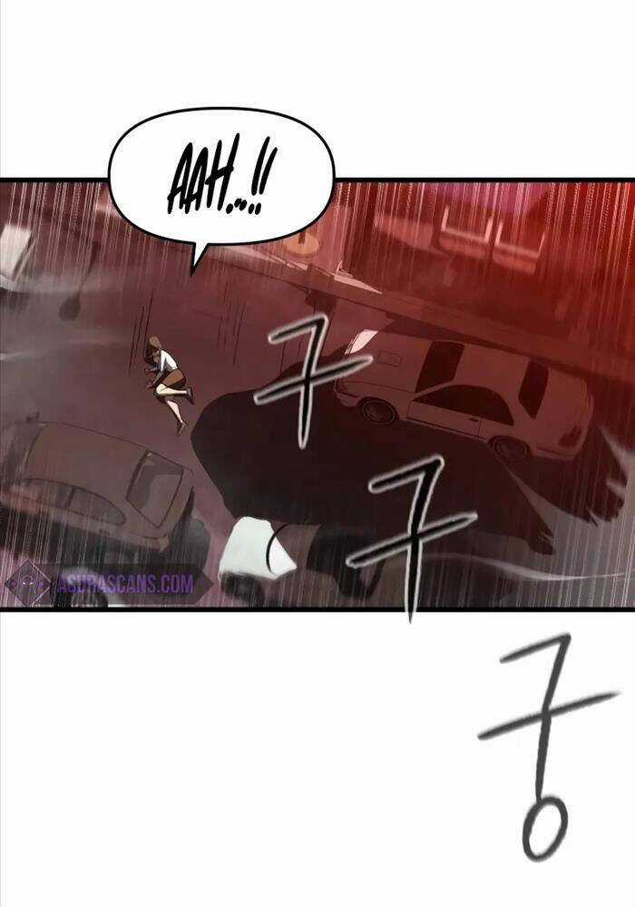 Cốt Nhân - Chương 6 - Trang 153