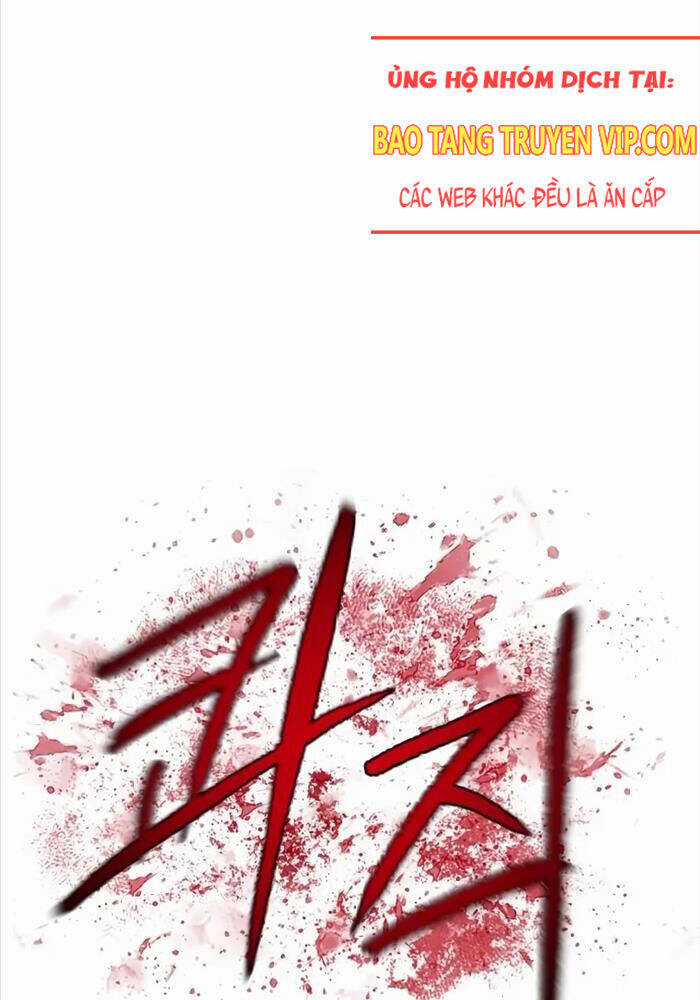 Cốt Nhân - Chương 6 - Trang 154