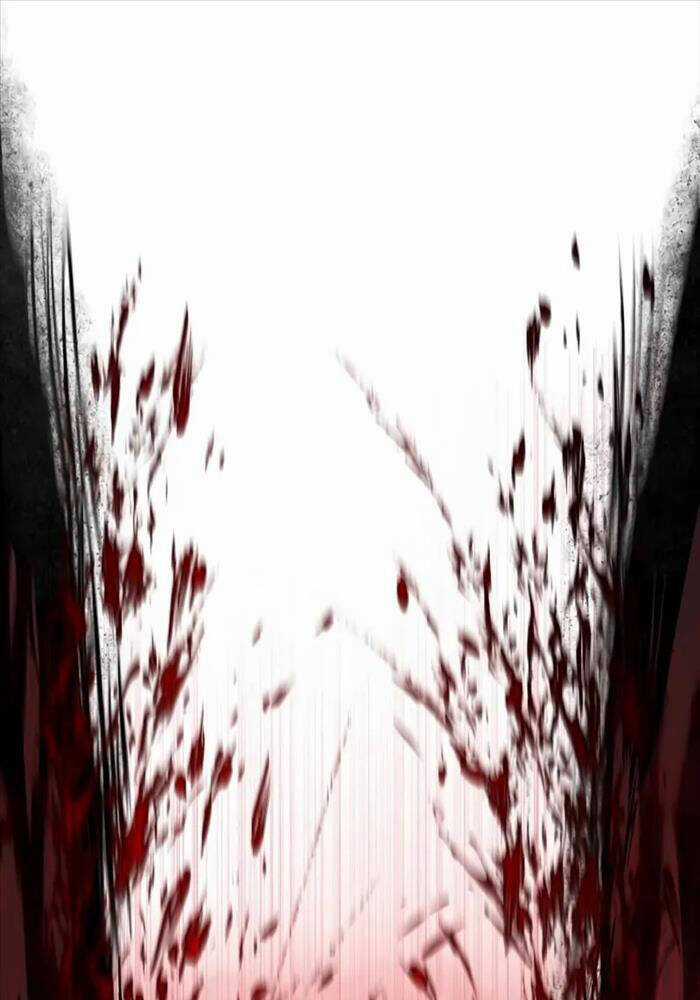 Cốt Nhân - Chương 6 - Trang 157