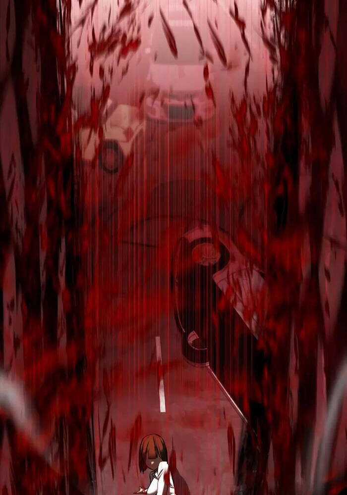 Cốt Nhân - Chương 6 - Trang 158