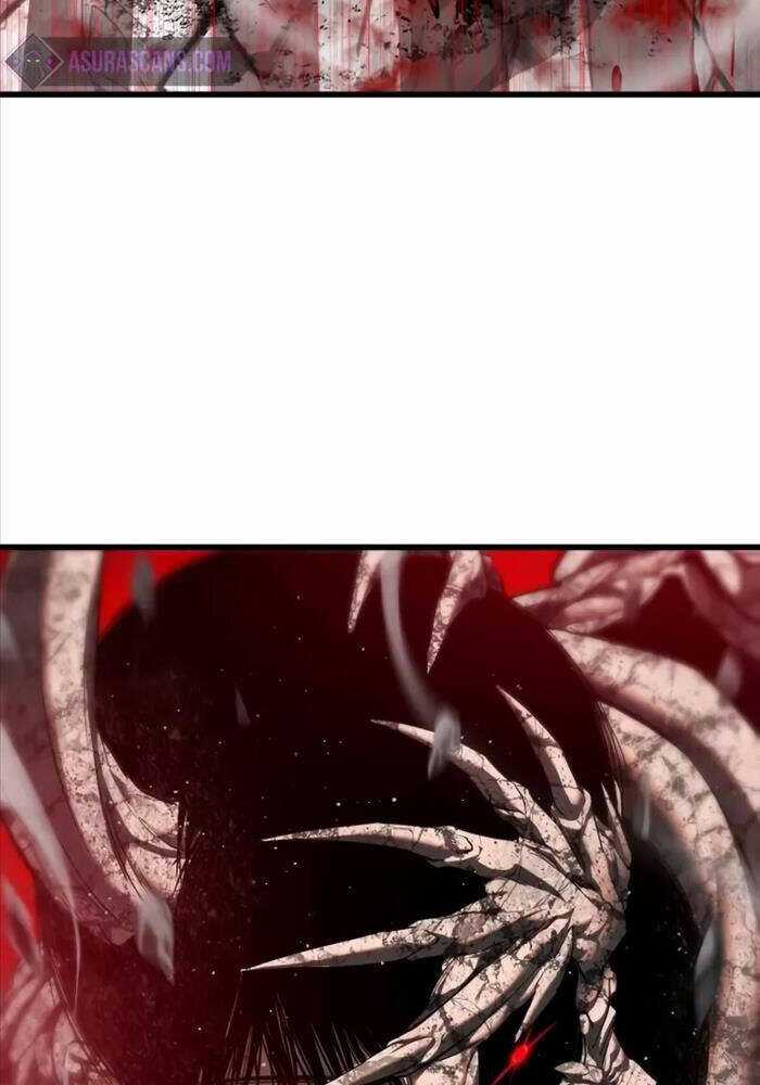 Cốt Nhân - Chương 6 - Trang 160