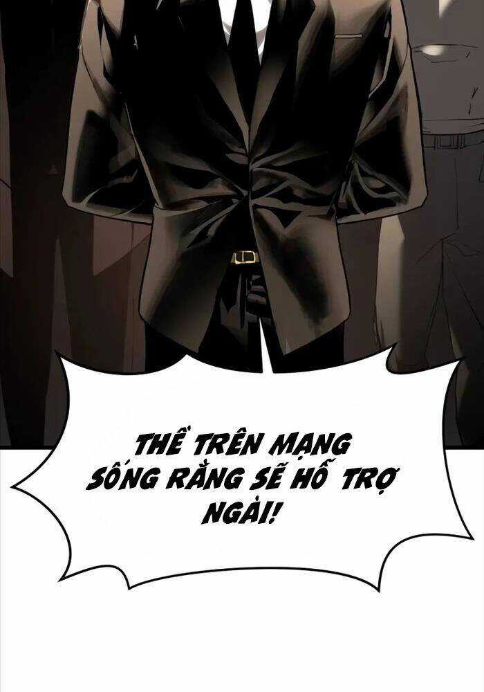 Cốt Nhân - Chương 6 - Trang 17