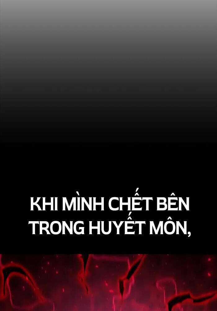 Cốt Nhân - Chương 6 - Trang 162