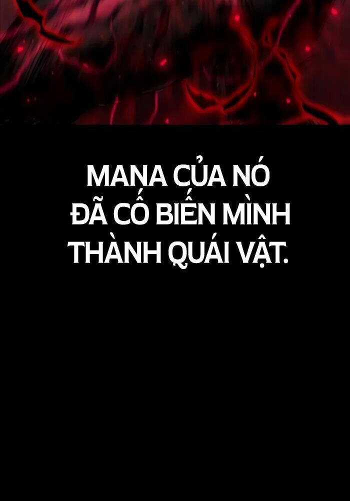 Cốt Nhân - Chương 6 - Trang 164