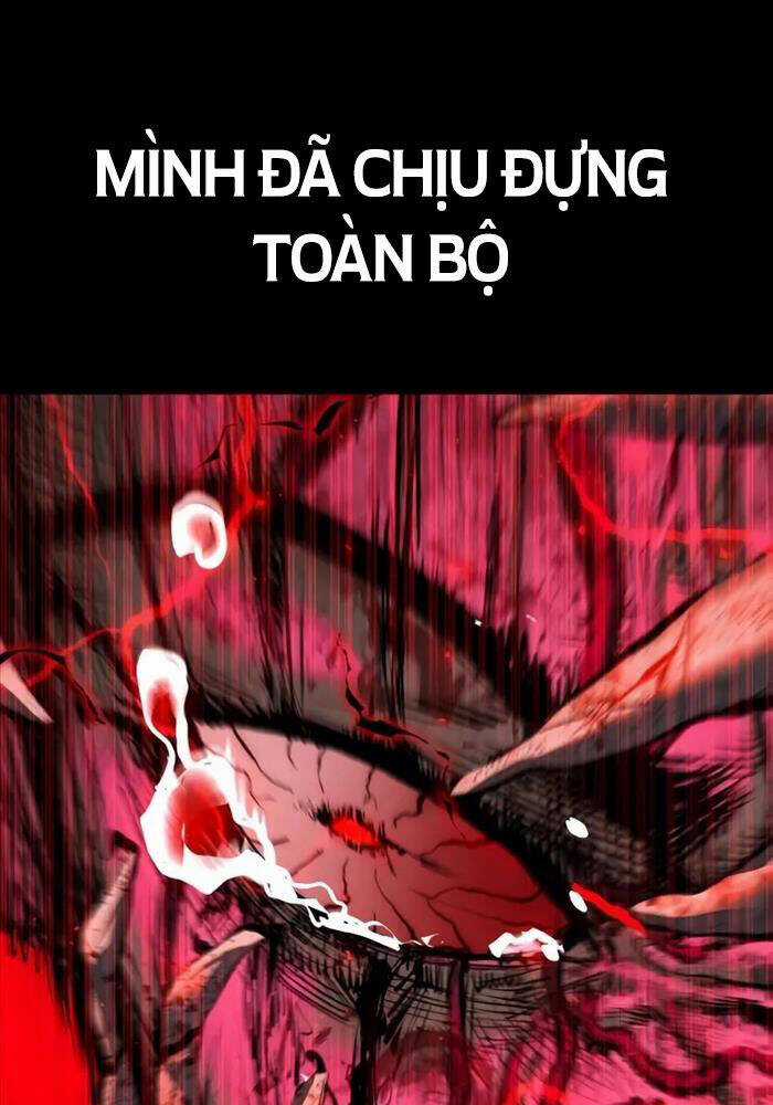 Cốt Nhân - Chương 6 - Trang 165