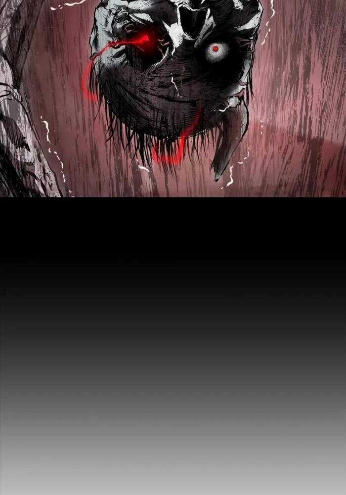 Cốt Nhân - Chương 6 - Trang 168