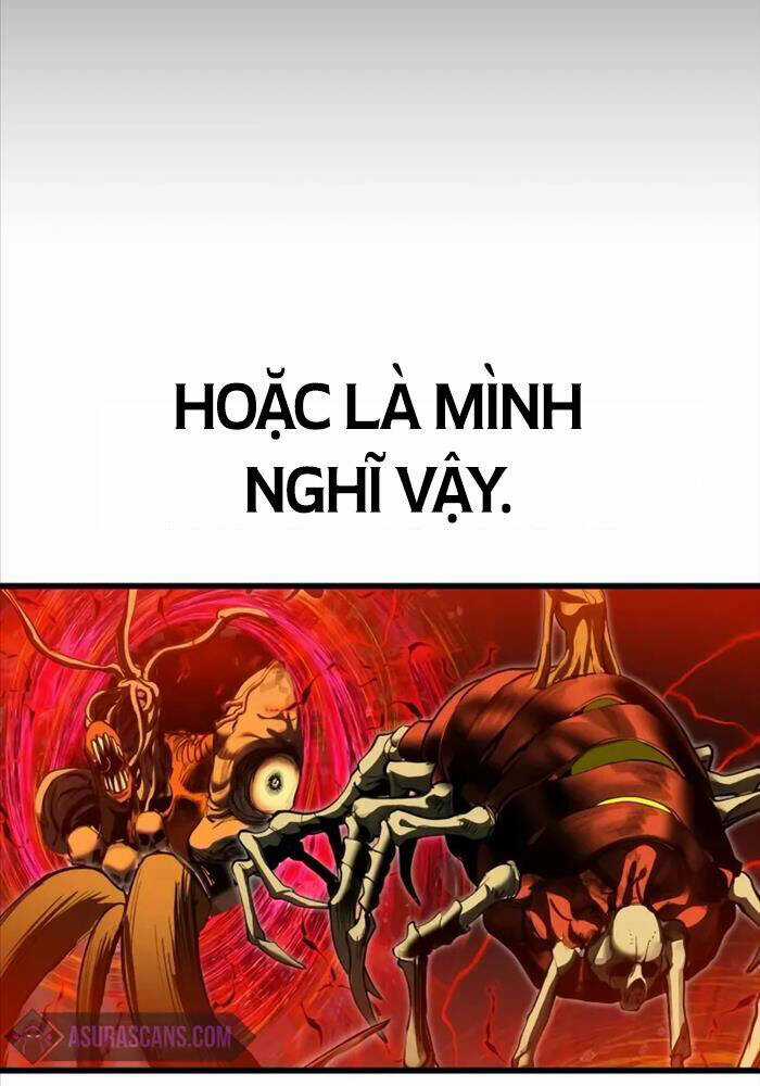 Cốt Nhân - Chương 6 - Trang 169