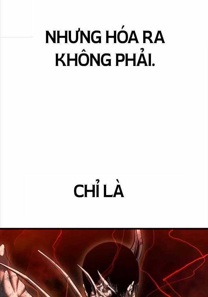 Cốt Nhân - Chương 6 - Trang 170