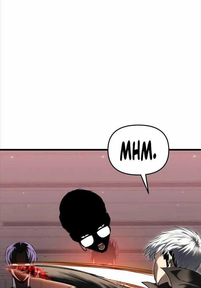 Cốt Nhân - Chương 6 - Trang 18