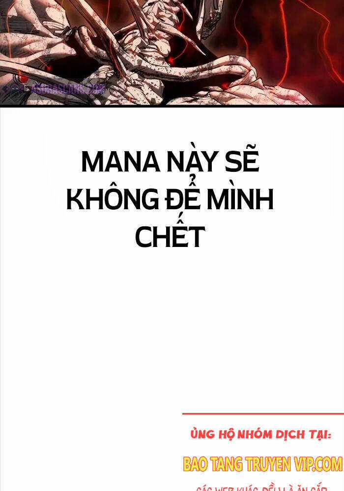 Cốt Nhân - Chương 6 - Trang 171