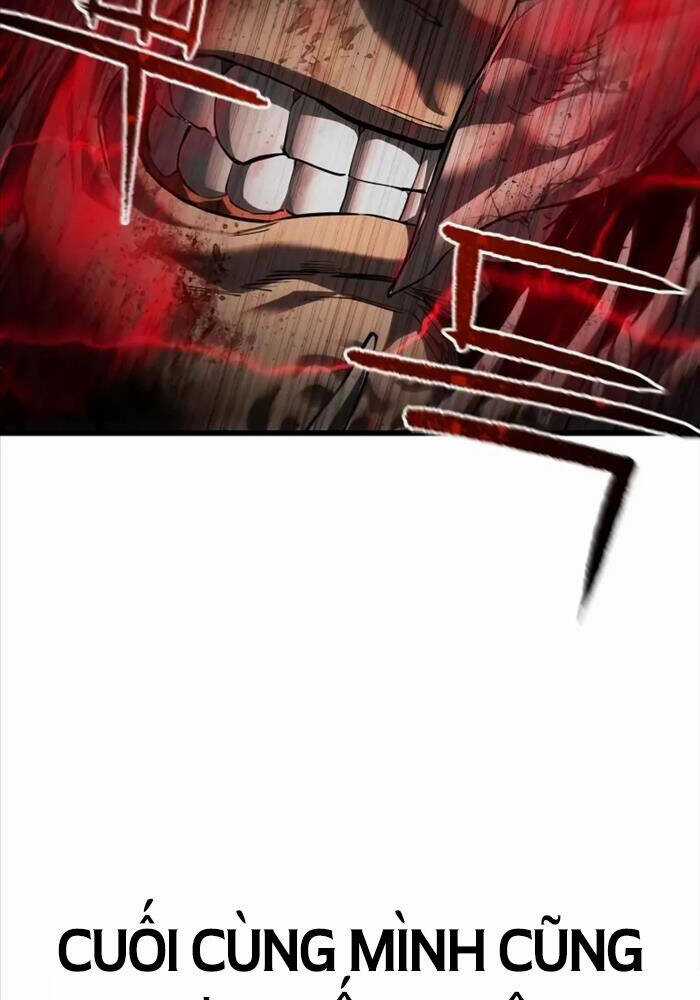 Cốt Nhân - Chương 6 - Trang 176
