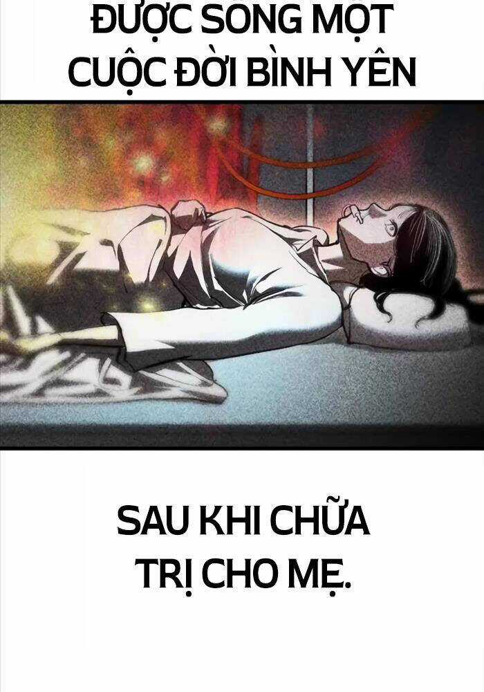 Cốt Nhân - Chương 6 - Trang 177