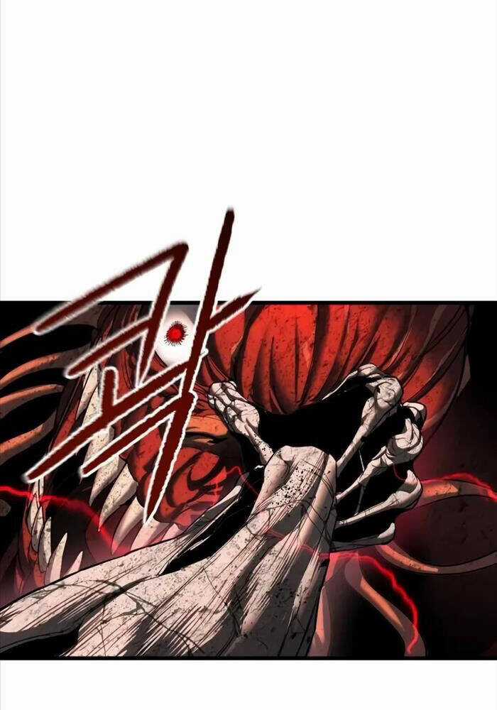 Cốt Nhân - Chương 6 - Trang 178