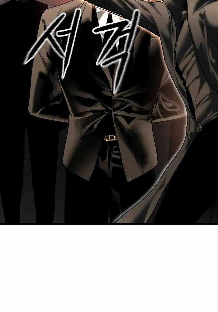 Cốt Nhân - Chương 6 - Trang 19