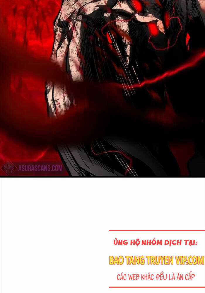 Cốt Nhân - Chương 6 - Trang 182