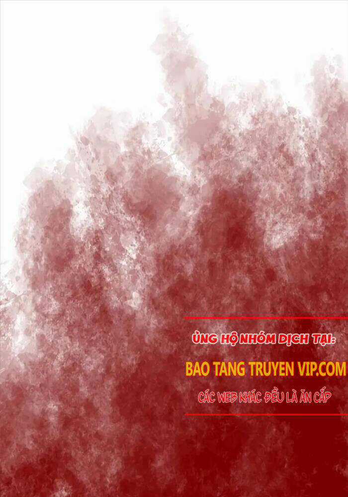 Cốt Nhân - Chương 6 - Trang 184