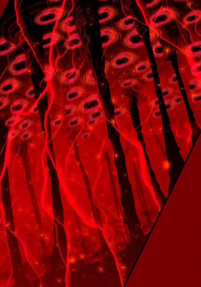 Cốt Nhân - Chương 6 - Trang 188