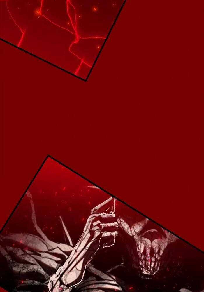 Cốt Nhân - Chương 6 - Trang 189