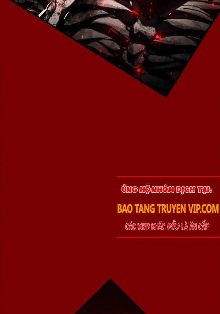 Cốt Nhân - Chương 6 - Trang 190