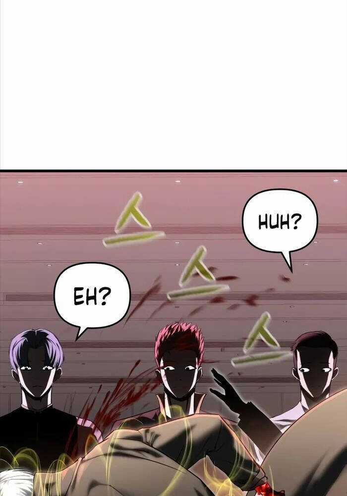 Cốt Nhân - Chương 6 - Trang 20