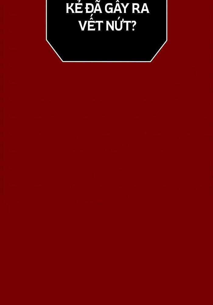 Cốt Nhân - Chương 6 - Trang 194