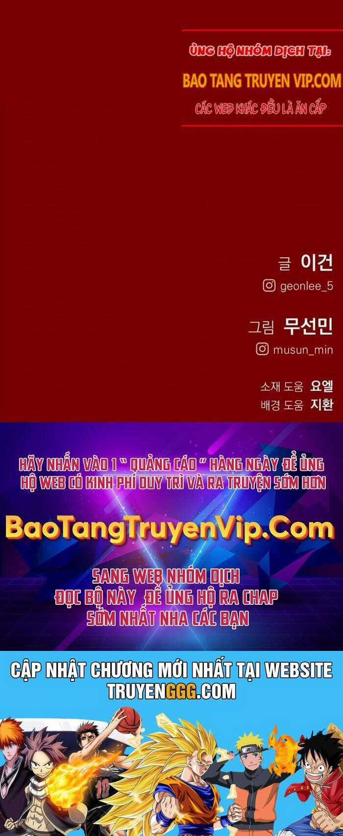 Cốt Nhân - Chương 6 - Trang 195