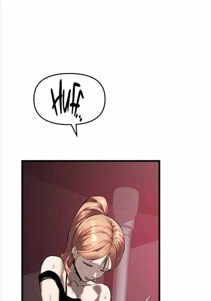 Cốt Nhân - Chương 6 - Trang 3