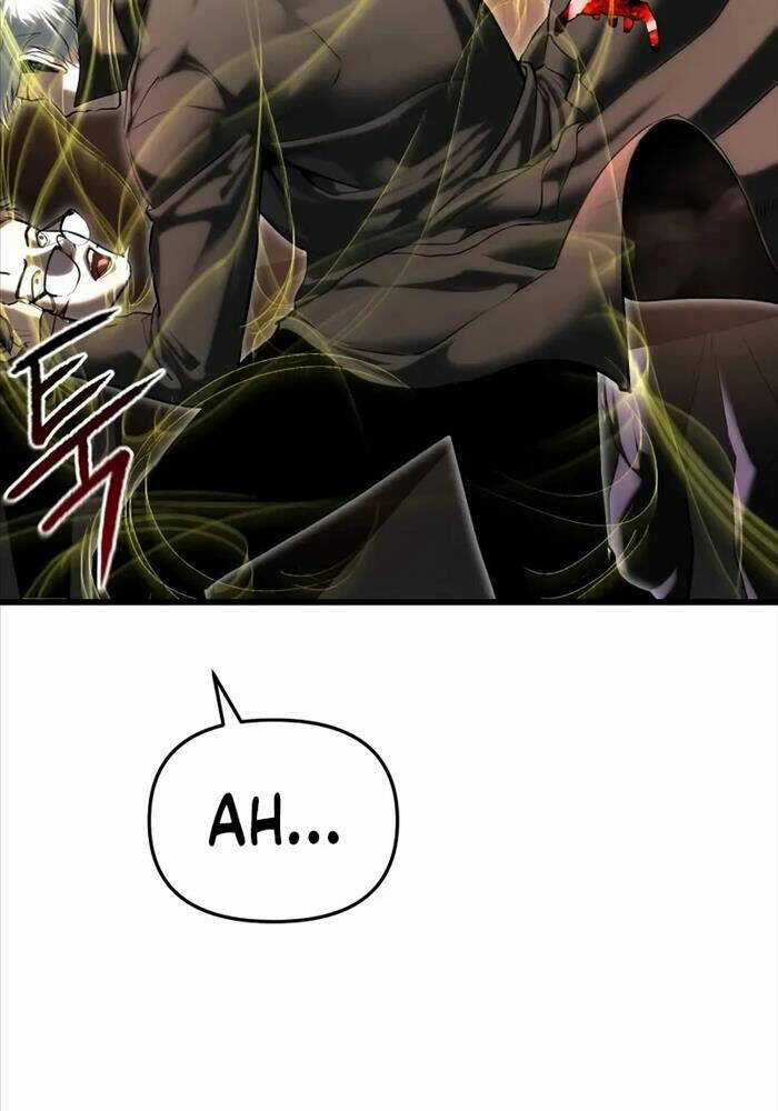 Cốt Nhân - Chương 6 - Trang 21