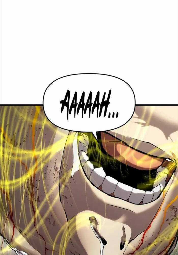 Cốt Nhân - Chương 6 - Trang 22