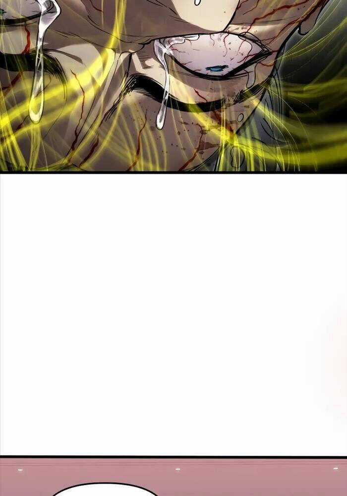 Cốt Nhân - Chương 6 - Trang 23