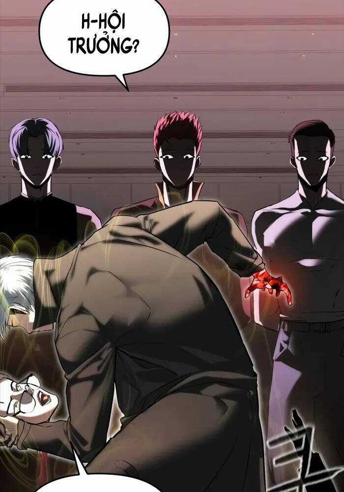 Cốt Nhân - Chương 6 - Trang 24