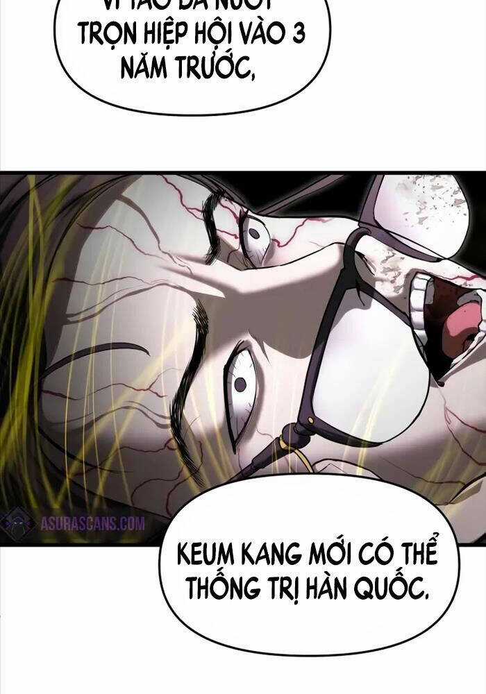 Cốt Nhân - Chương 6 - Trang 26