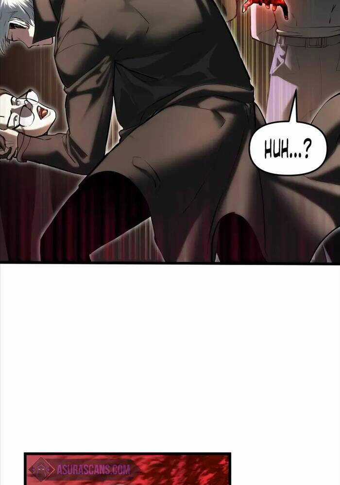 Cốt Nhân - Chương 6 - Trang 30