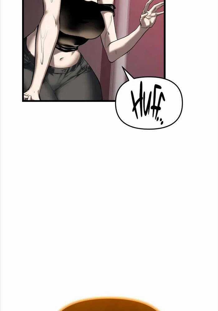 Cốt Nhân - Chương 6 - Trang 4